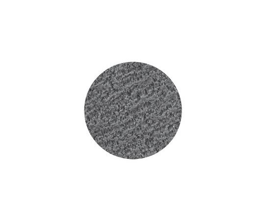 メンブレン ディスク 直径Φ90mm PTFE PP ラミネート 0.45μm 1箱（25枚入）画像