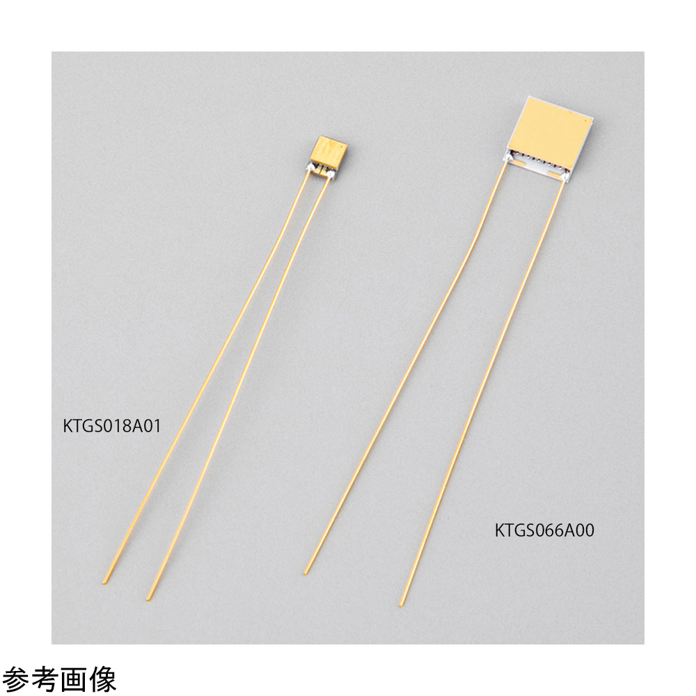 熱電発電モジュール KELGEN® 80℃