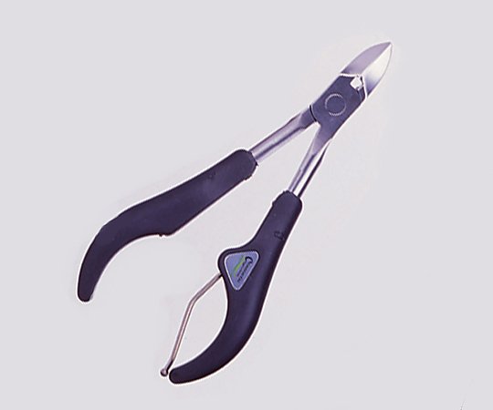 ニッパ爪きり［匠の技］ 115mm画像