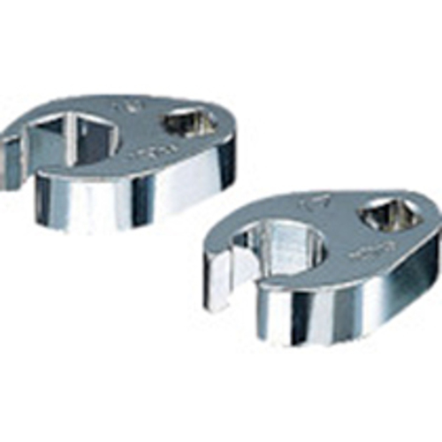 ﾈﾌﾟﾛｽ 9.5sq.ｸﾛｰﾌｯﾄﾚﾝﾁ12mm 1本画像