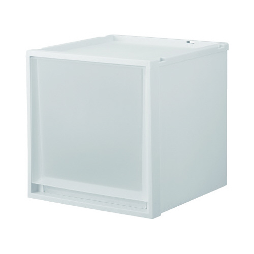 フィッツケース　ＦＣ４０－４０４０画像