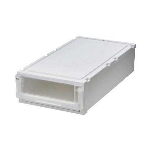 フィッツケースＡＤ　奥行７４ｃｍー幅３９ｃｍ　Ｓ画像