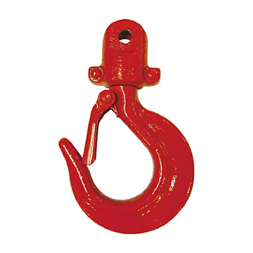 象印 K-2t用下ﾌｯｸｾｯﾄ 1個