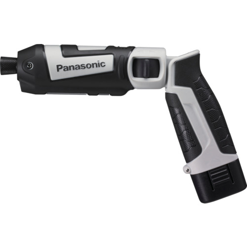 充電ｽﾃｨｯｸｲﾝﾊﾟｸﾄﾄﾞﾗｲﾊﾞ7.2V ｸﾞﾚｰ 1台