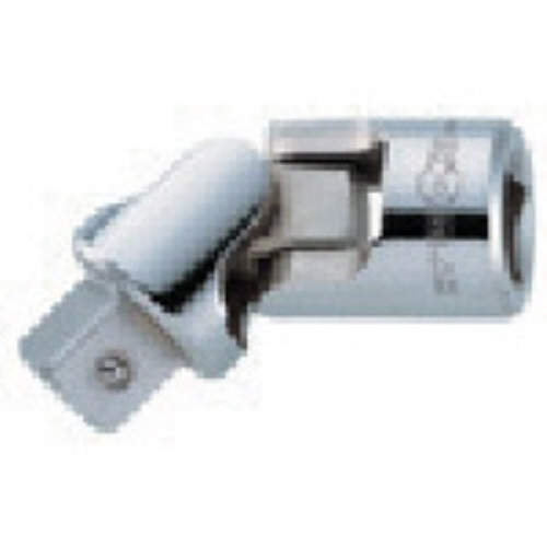 8/8 ﾕﾆﾊﾞｰｻﾙｼﾞｮｲﾝﾄ 1個画像