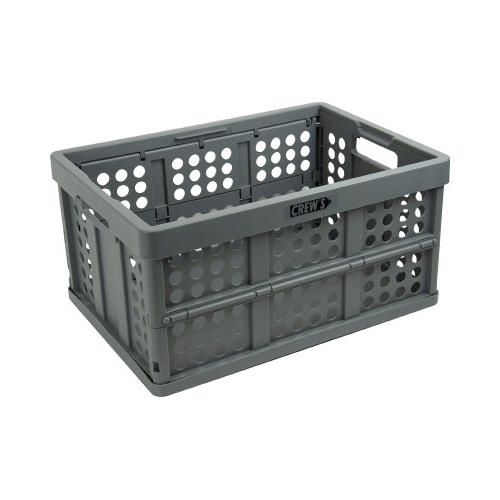 クルーズカート専用ＢＯＸ　Ｓ－６５画像