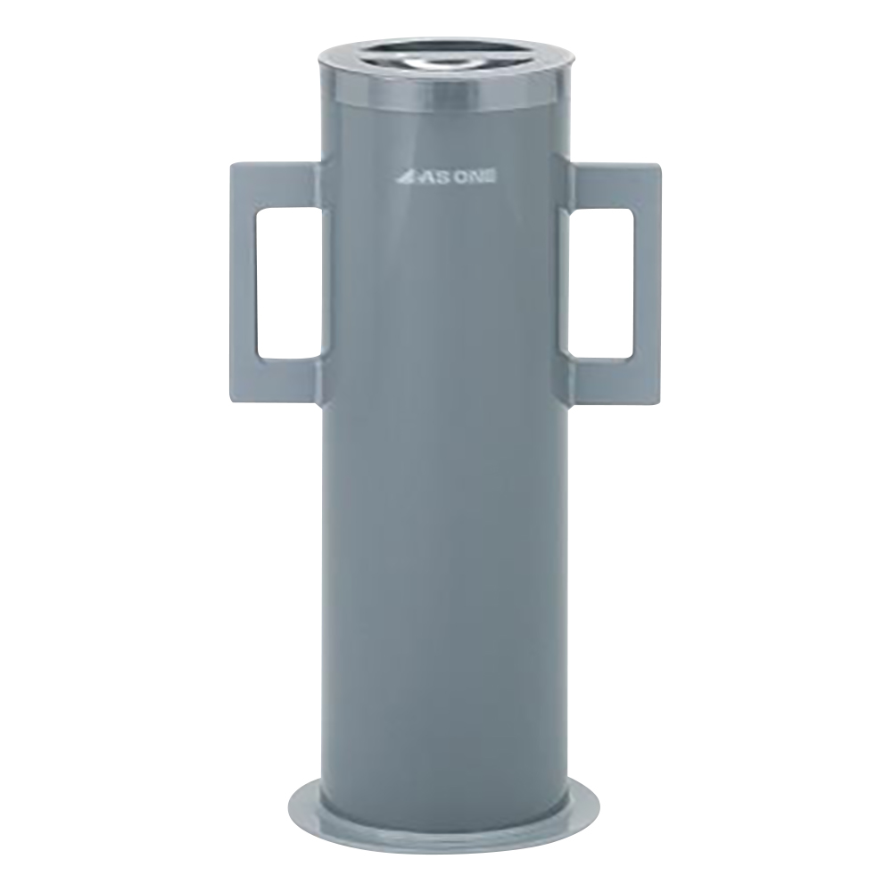 硫酸槽(ハンドル付き)画像