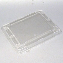 T-箱弁 24-20 内嵌合IC蓋(OPS) 1ﾊﾟｯｸ(50個)画像