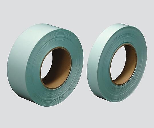 超高分子ＰＥ粘着テープ　２５ｍｍ×０．１８ｍｍ×４０ｍ画像