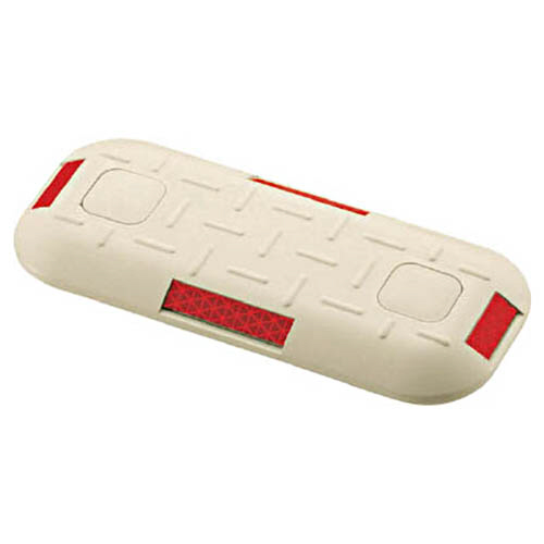 Nﾗｲﾝﾏｰｶｰ209R 1個