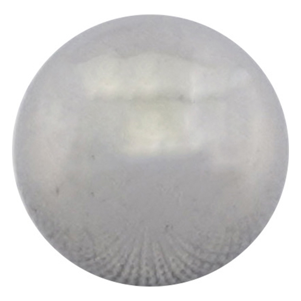 ステンレス球 φ5mm 1kg入画像