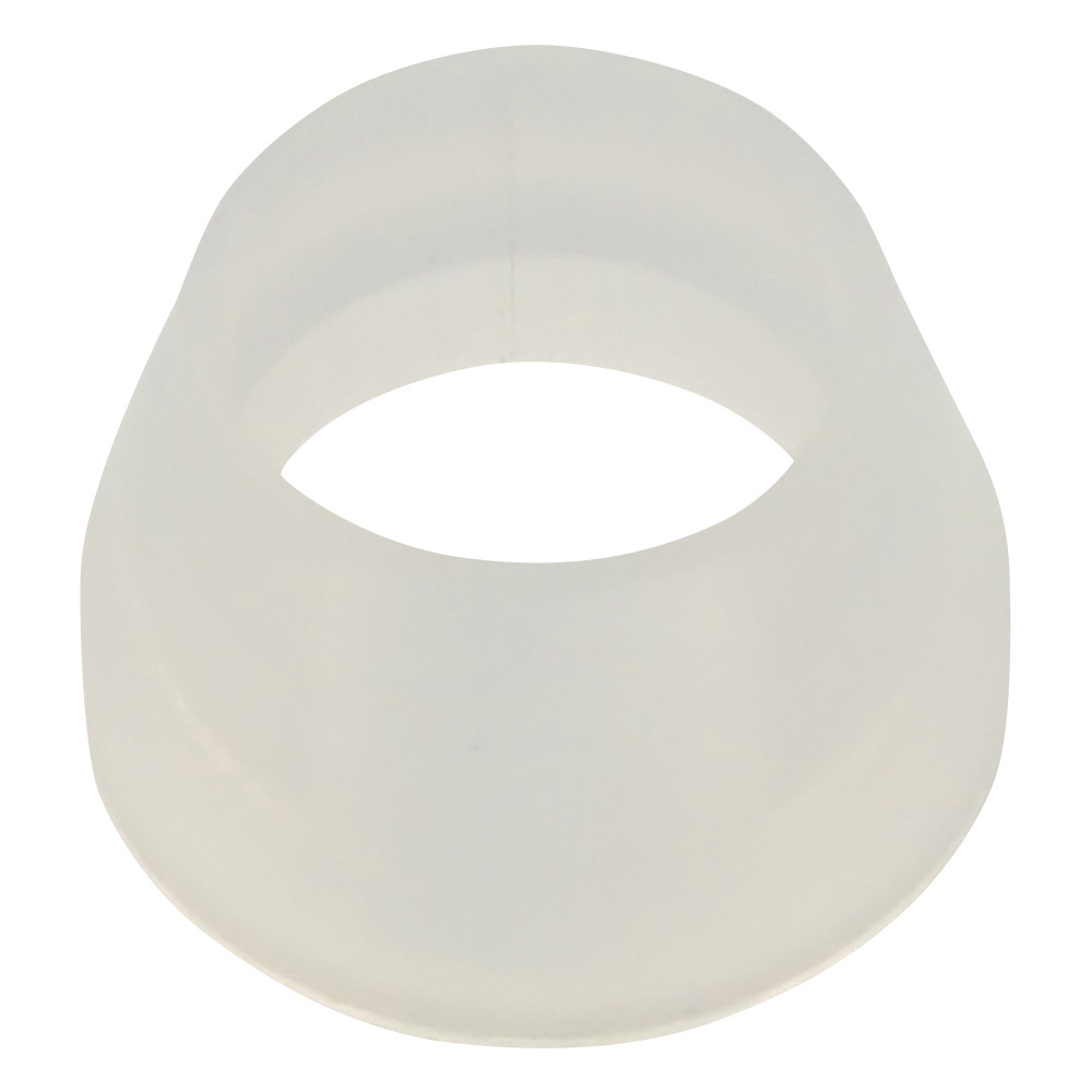 K-LOCK継手用フェルール（交換用）φ6 1袋（10個入）画像