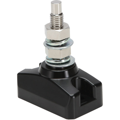 ｽﾀｯﾄﾞ式 1個画像