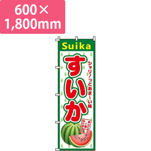 すいか画像