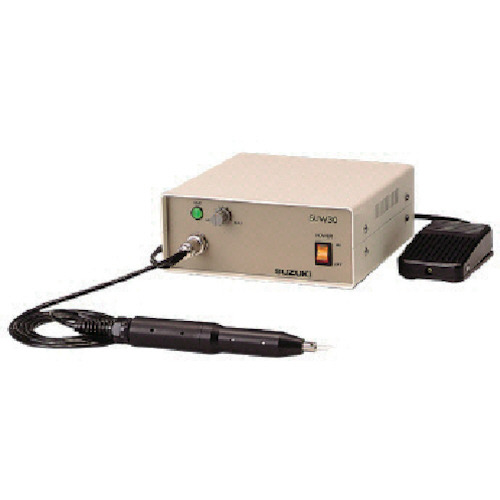 超音波ｶｯﾀｰ (ﾌｯﾄｽｲｯﾁ式) 1台