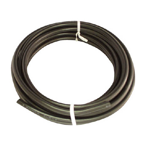 正和電工 同軸ｹｰﾌﾞﾙ 5C-FB 5m 1巻画像