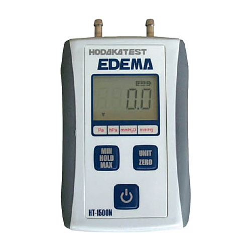 ﾃﾞｼﾞﾀﾙﾏﾉﾒｰﾀ 低圧仕様 1個画像