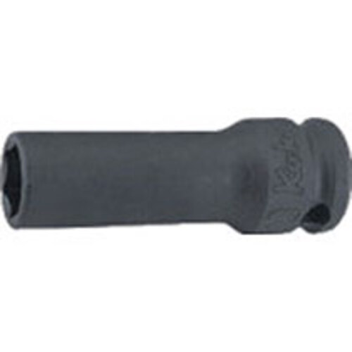 薄肉ｲﾝﾊﾟｸﾄｾﾐﾃﾞｨｰﾌﾟｿｹｯﾄ 1個画像