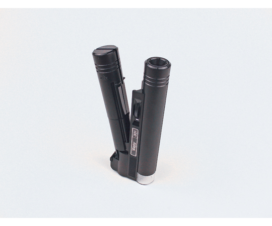 ライトスコープ YF-393L