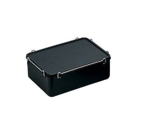 導電タイトケースNo.4画像