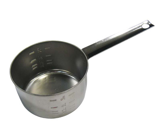 計量カップ　1cup　200mLのみ画像