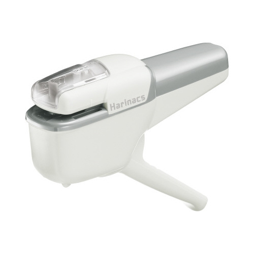 ハリナックス　ハンディ　ＰＷ