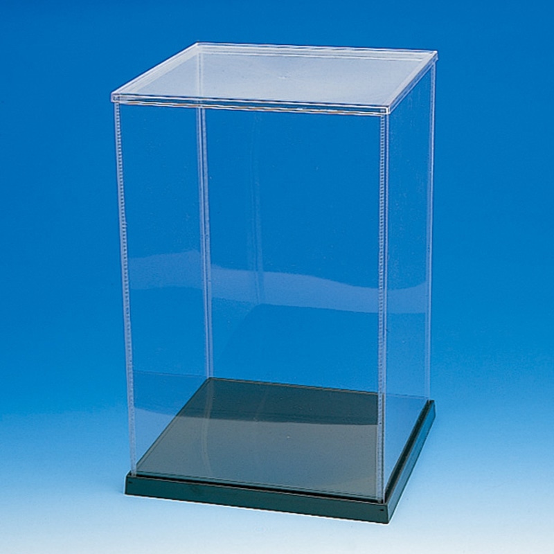 ウインナーケース　角型　２１×３２画像