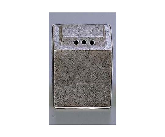 いぶし黒 スタック胡椒入 T03-10画像