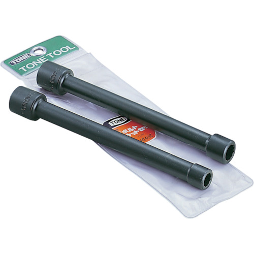 ﾍｯﾄﾞﾎﾞﾙﾄｿｹｯﾄ 2点ｾｯﾄ 1ｾｯﾄ画像