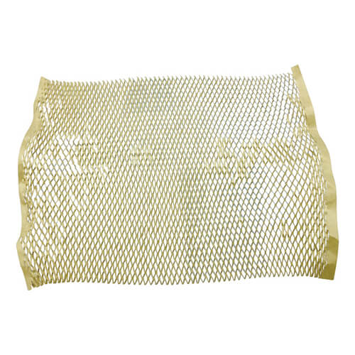 ユタカメイク クッションペーパー 250×300mm A-200（50枚入）画像