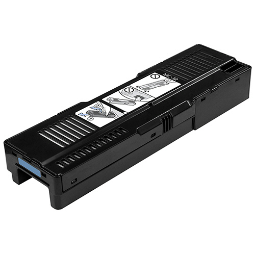 ﾒﾝﾃﾅﾝｽｶｰﾄﾘｯｼﾞ MC-32 1156C009 1個画像