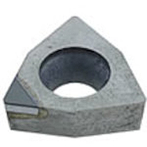 ﾁｯﾌﾟ MD220 1個画像