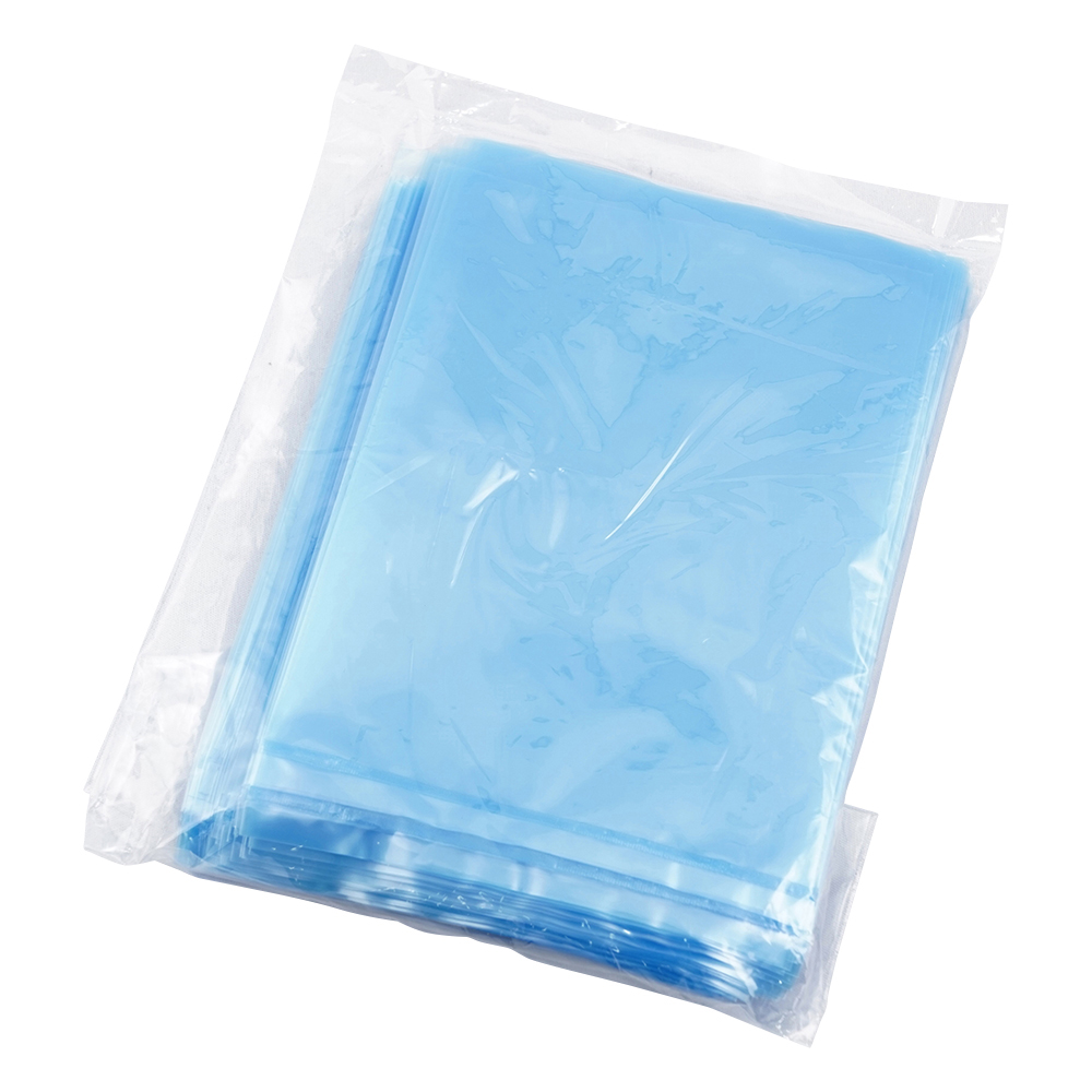 非帯電袋 100×150mm 0.05mm 1袋（100枚入）