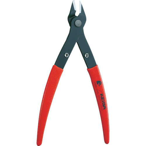 ｹｲﾊﾞ･ﾐﾆ(ｶｰﾎﾞﾝ鋼製) 125 1丁画像