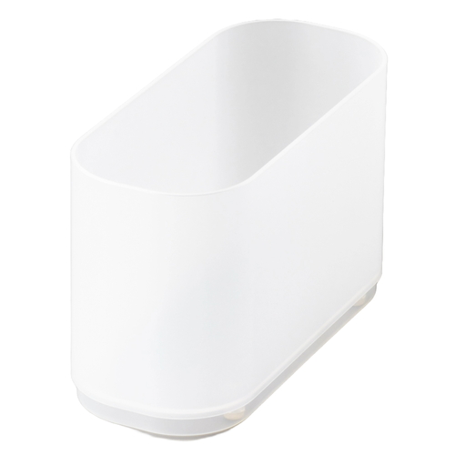 収納ケース インケースSM CL画像