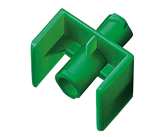 ディスペンシングコネクタ 1箱（100個入）画像