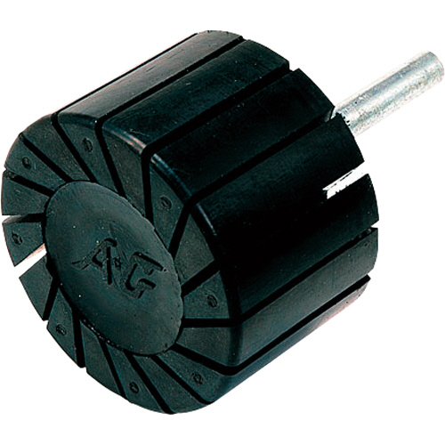 ACﾄﾞﾗﾑ 外径15×幅20mm 1個画像