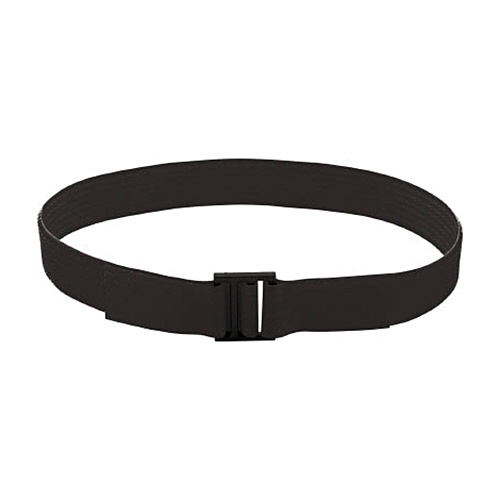 ﾌﾘｰﾏｼﾞｯｸ結束ﾃｰﾌﾟ 片面 黒 50mm×25m 1巻画像