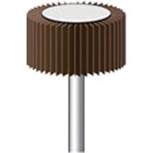 ﾌﾗｯﾌﾟｻﾝﾀﾞｰ 1ﾊﾟｯｸ(5本)画像