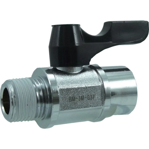 ﾎﾞｰﾙﾊﾞﾙﾌﾞBM R3/8･G3/8 1個画像