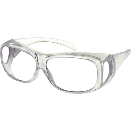 ｶｹﾙｰﾍﾟ DRFP-014-9 1.5倍 1個画像