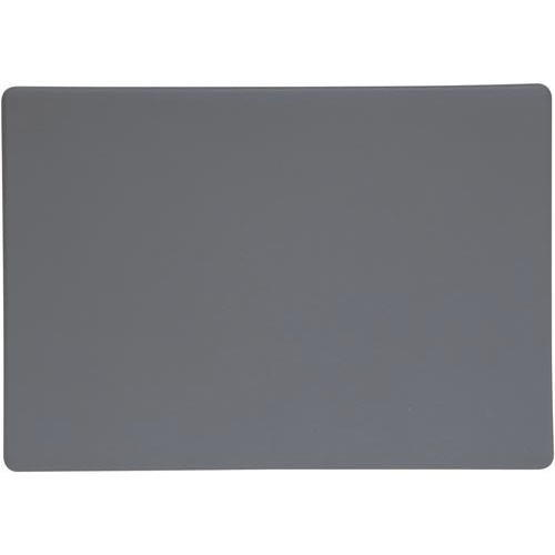 捺印マット　大　机上サイズ