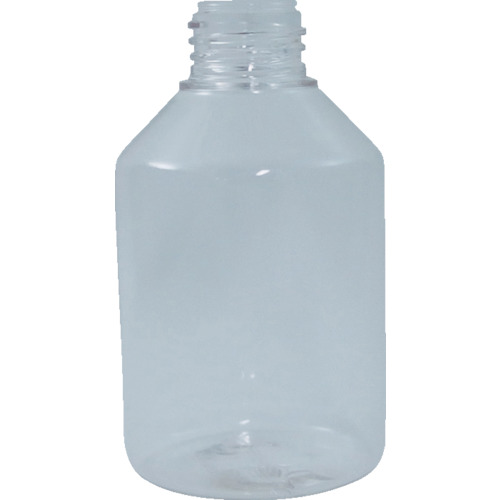 PMP-150D No.1(N) 1個画像