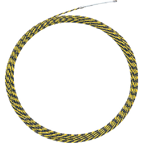 Jetﾗｲﾝﾀｲｶﾞｰ 1本画像