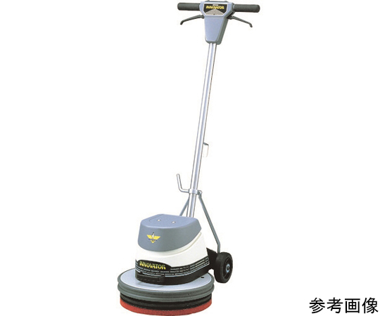 イノベーター15D（タンク無しハンドル9415付き）画像