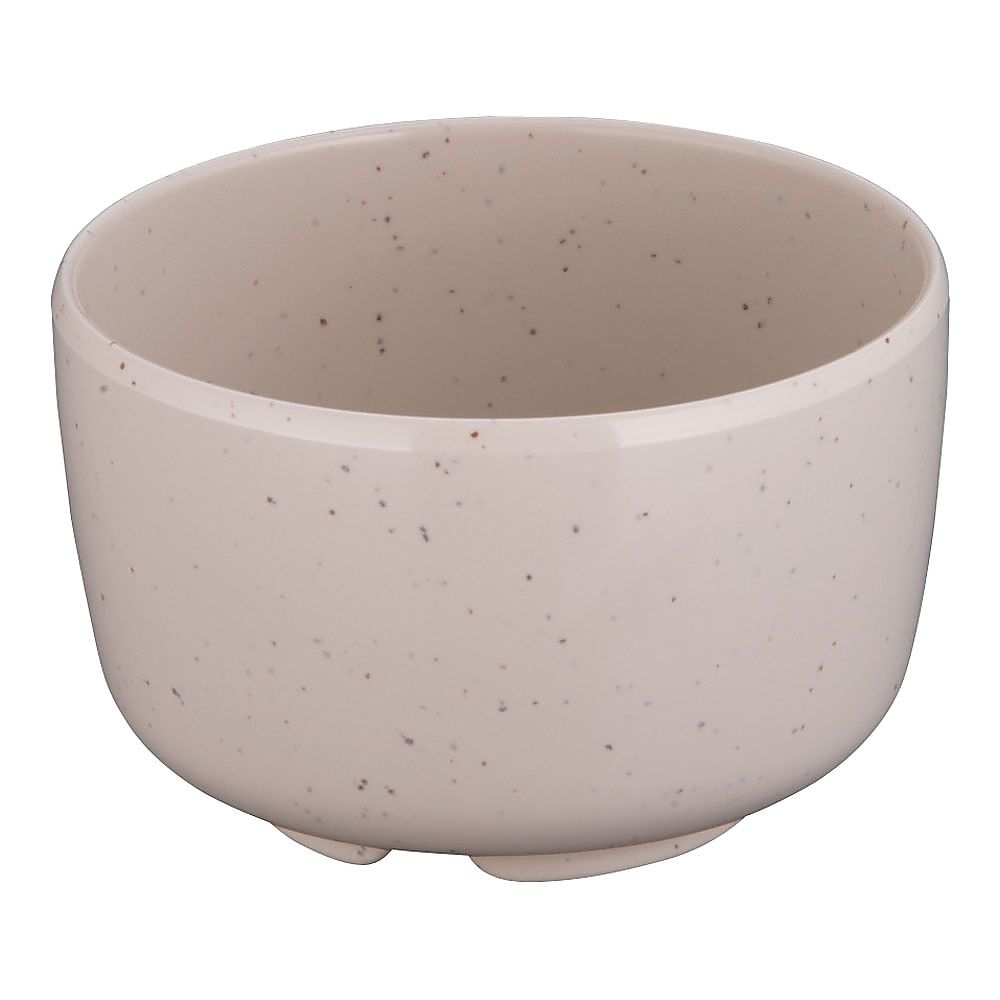 メラミン「かりん」茶椀蒸 身画像