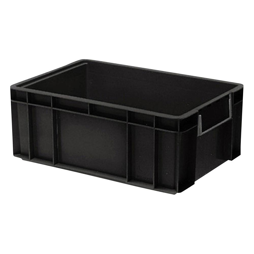 導電タイプコンテナーPZ画像