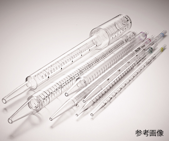 ピペット　アドバンテージタイプ　2mL　1000本入