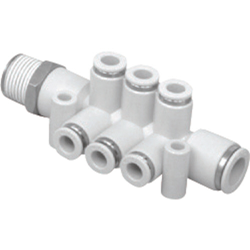 ﾆｭｰｼﾞｮｲﾝﾄ ﾏﾆﾎｰﾙﾄﾞ 1個画像