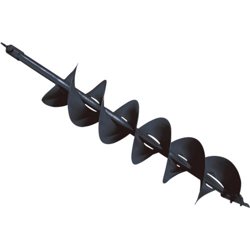 ｱｰｽﾄﾞﾗｲﾊﾞｰ専用2枚刃ｵｰｶﾞ 1本画像